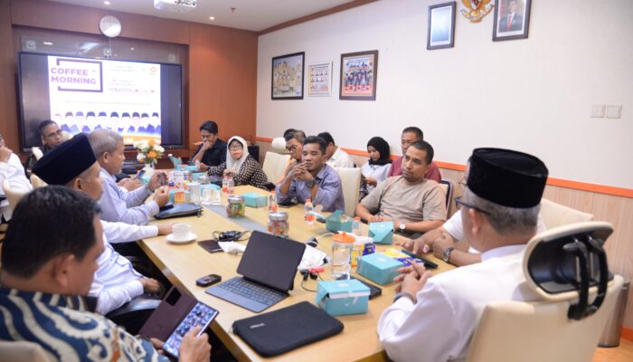 Unjukrasa Tidak Boleh Anarkis