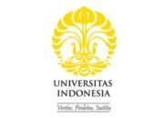 UI Imbau Masyarakat Indonesia Tenang Dan Tahan Diri