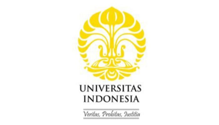 UI Imbau Masyarakat Indonesia Tenang Dan Tahan Diri
