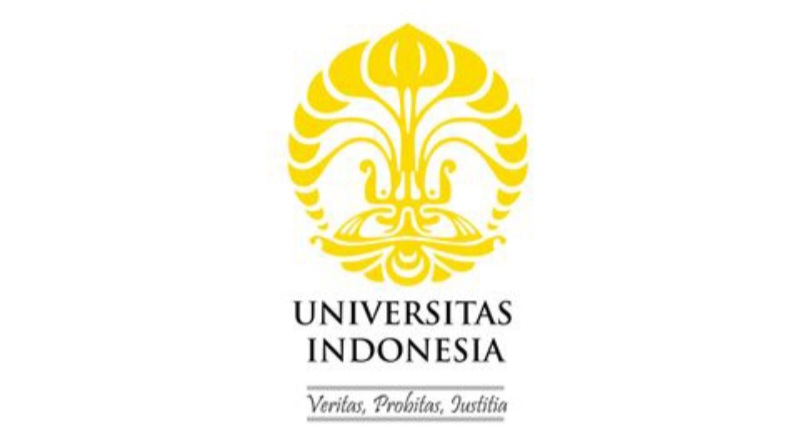 UI Imbau Masyarakat Indonesia Tenang Dan Tahan Diri