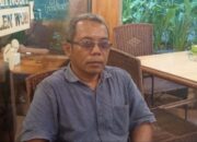 Partai Demokrat Dukung UU Perampasan Aset Disahkan DPR Diapresiasi