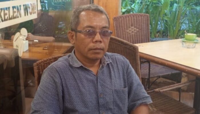 Partai Demokrat Dukung UU Perampasan Aset Disahkan DPR Diapresiasi