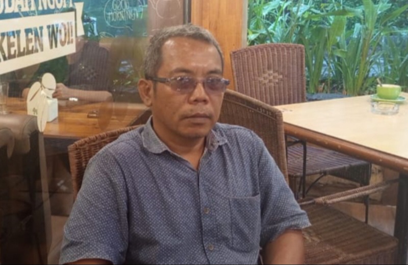 Partai Demokrat Dukung UU Perampasan Aset Disahkan DPR Diapresiasi