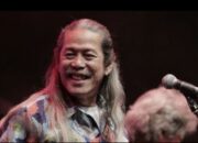 Acil Bimbo Berpulang: Indonesia Kehilangan Musisi Terbaiknya