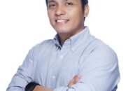 Gapeksindo Sumut: Kritisi Pemerintah Boleh, Tapi Jangan Anarkis