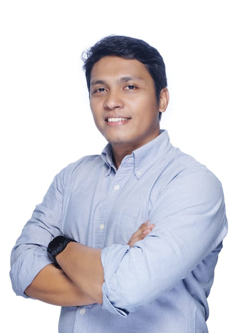 Gapeksindo Sumut: Kritisi Pemerintah Boleh, Tapi Jangan Anarkis