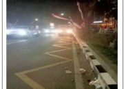 Antisipasi Timbunan Sampah, DLH Sumut Koordinasi Dengan DLH Medan