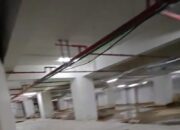 Kasasi Revitalisasi Lapangan Merdeka Masih Berjalan, LBH Humaniora Desak Penetapan Sebagai Cagar Budaya Nasional