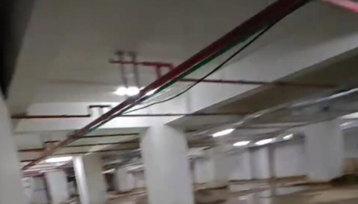 Kasasi Revitalisasi Lapangan Merdeka Masih Berjalan, LBH Humaniora Desak Penetapan Sebagai Cagar Budaya Nasional