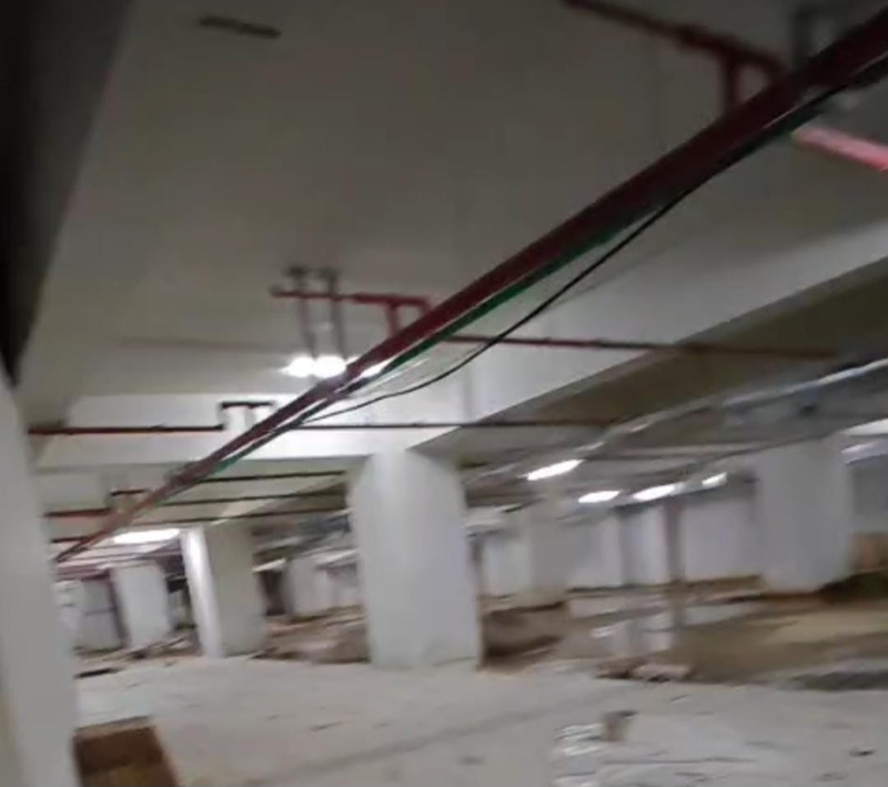 Kasasi Revitalisasi Lapangan Merdeka Masih Berjalan, LBH Humaniora Desak Penetapan Sebagai Cagar Budaya Nasional