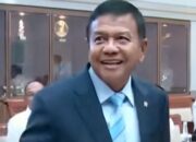 Kepala BIN Dipanggil Presiden