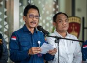 Kejagung: Nadiem Dan Google Sepakati Pengadaan TIK Produk Chrome