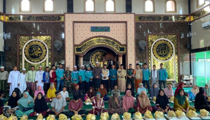 KSJ Silaturahmi Dengan Aktivis Senior Ratna Sarumpaet Di Jakarta