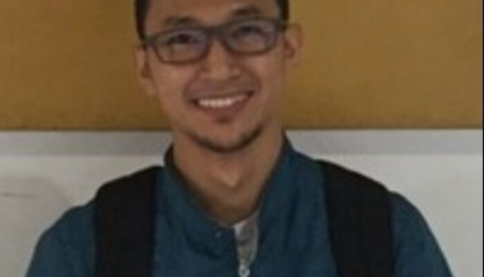 Jubir KPK Budi Prasetyo: Rektor USU Akan Dipanggil Ulang Untuk Saksi Kasus Topan