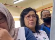 Laba PT Gudang Garam Anjlok Di Tengah Kabar PHK Massal Buruhnya