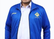 DPW Gema Bangsa Sumut Dukung Kebijakan Pemerintah Transformasi Badan Haji Jadi Kementerian Haji Dan Umrah