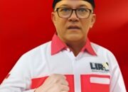 Gubernur LIRA Desak Polisi Ungkap Kematian Nico Saragih