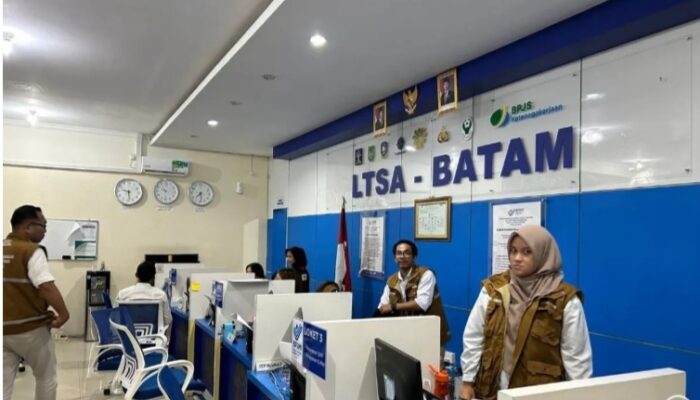 BP3MI: 66 Pekerja Migran Dideportasi Dari Malaysia Terindikasi Korban TPPO