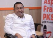 Persingkat Waktu Pelaksanaan Ibadah Haji