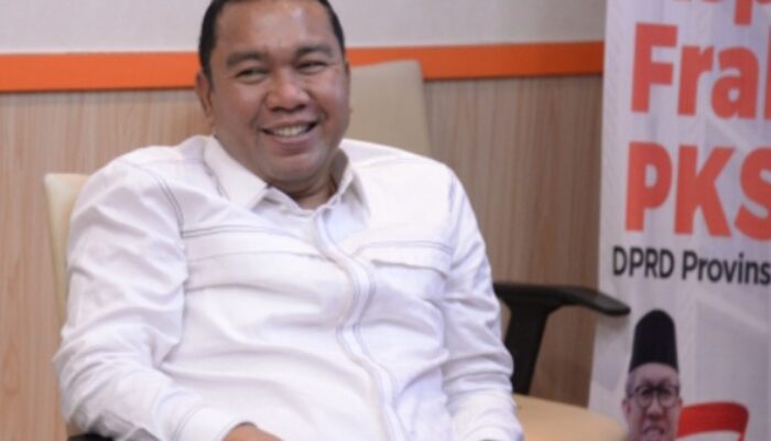 Persingkat Waktu Pelaksanaan Ibadah Haji