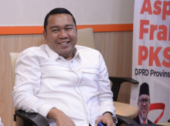 Persingkat Waktu Pelaksanaan Ibadah Haji