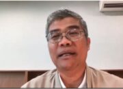 Ekonom Ingatkan Menkeu Purbaya: Hati-hati Keluarkan Statement