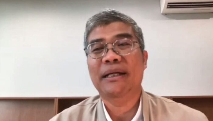 Ekonom Ingatkan Menkeu Purbaya: Hati-hati Keluarkan Statement