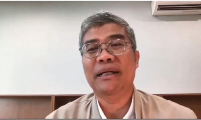 Ekonom Ingatkan Menkeu Purbaya: Hati-hati Keluarkan Statement