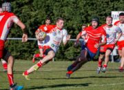 Rugby Fans in Sri Lanka: Key Fixtures to Place Your Bets On