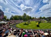 Why More Bettors Are Opting for Melbet: A New Era for Sports Book Fans