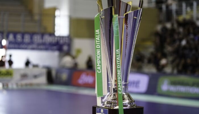 How International Tournaments Shape the World of Sports