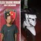 Ingin Rampas Sepeda Motor Teman, Koban Ditikam 4 Liang