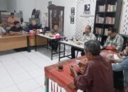 JKMS Desak Reformasi Institusi Polri