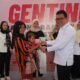 Kolaborasi PTPN IV Lawan Stunting Di Sergai: Dari Rumah Layak Hingga Nutrisi Untuk Generasi Sehat