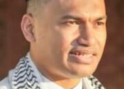 Bupati Safaruddin Warning Data Bansos Di Abdya Wajib Tepat Sasaran