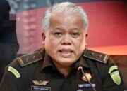 Kajatisu Harli Siregar Dukung Penuh Musda JMSI Sumut
