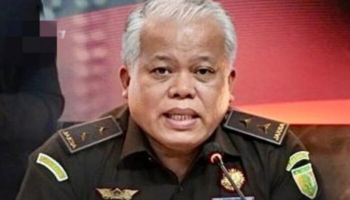 Kajatisu Harli Siregar Dukung Penuh Musda JMSI Sumut