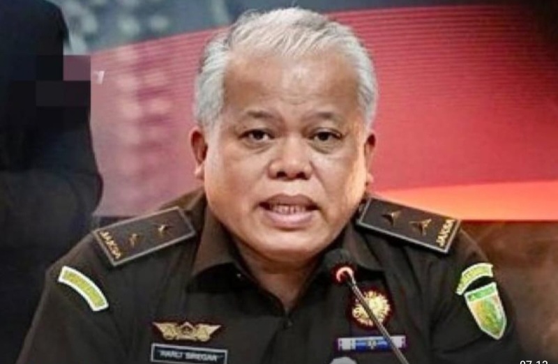 Kajatisu Harli Siregar Dukung Penuh Musda JMSI Sumut