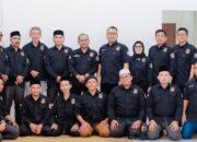 SPI Sumut Nyatakan Dukungan Penuh Terhadap Tim Reformasi Polri Bentukan Presiden Prabowo