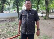 Dispora Medan Dorong Anak Muda Produktif, Jauhi Narkoba Dan Begal