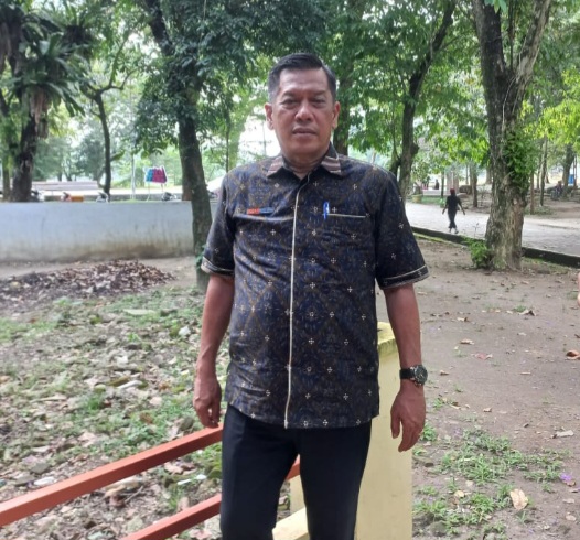 Dispora Medan Dorong Anak Muda Produktif, Jauhi Narkoba Dan Begal