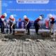 PT Perusahaan Gas Negara Tbk (PGN), melalui Anak Perusahaannya PT Gagas Energi Indonesia (PGN Gagas), resmi memulai pembangunan Mother Station (MS) Compressed Natural Gas (CNG) pertama di Kota Medan pada Jumat, (19/9/2025).