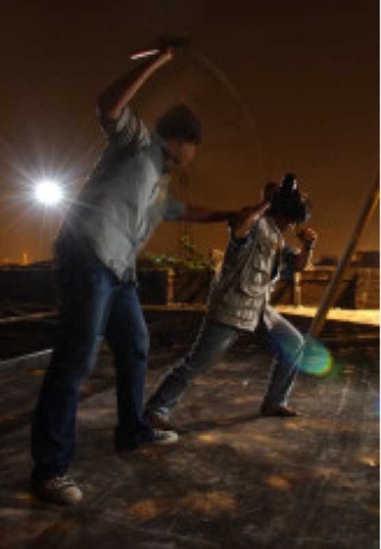 Penganiaya Buruh Di Kafe Tebingtinggi Ditangkap Di Samosir