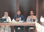 BPJS Kesehatan Beberkan Alur Layanan JKN Di Sumut