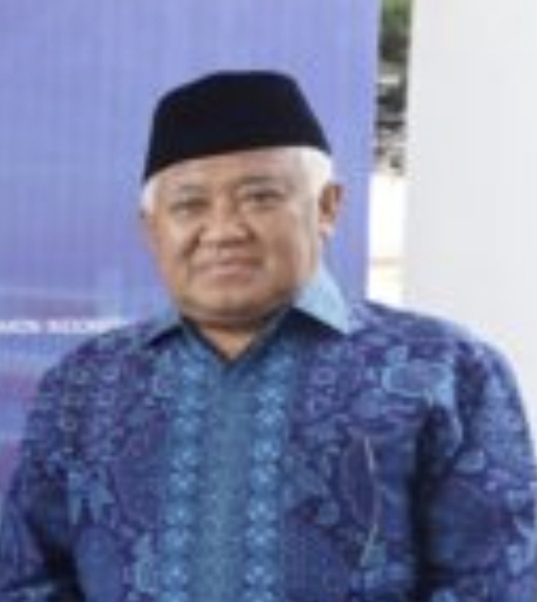 Din Syamsuddin Nilai Seruan Presiden Prabowo di PBB soal Solusi Dua Negara Masih Hadapi Hambatan Fundamental