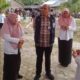 Kadis Kesehatan Sumut Tegaskan Peran Strategis Layanan Desa Jadi Prioritas