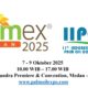 PT Fireworks Indonesia resmi mengumumkan pelaksanaan PALMEX Medan 2025, pameran kelapa sawit terbesar dan paling berpengaruh di kawasan Asia, yang akan berlangsung pada 7–9 Oktober 2025 di Santika Dyandra Premiere & Convention Hotel, Medan.
