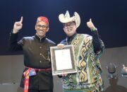 Contact Center PELNI Raih The Best People Development Di ICCA 2025