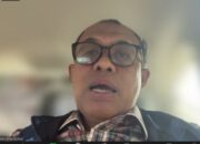 Begini Mekanisme UHC Prioritas Di Sumut Untuk Berobat Gratis