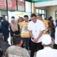 Bobby Nasution Tinjau Langsung RSUD Aek Kanopan Pastikan Kesiapan Layanan UHC